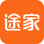 途家民宿app官方版下载 v9.23.5安卓版