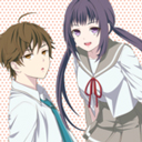 我的超级现充生活汉化版v1.0.8