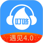叮咚FM电台官方版下载 v4.3.3.02安卓版