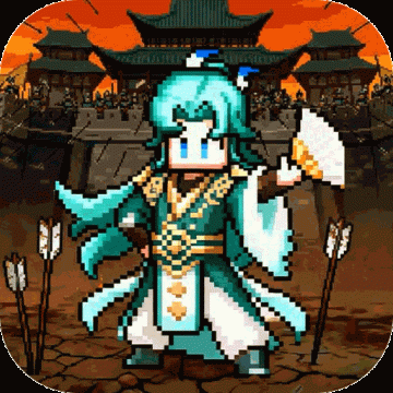 荣耀战将官方版v2003001