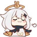 原魔手游官方正版v1.1