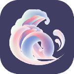 帧率猫最新版下载 v41.88安卓版