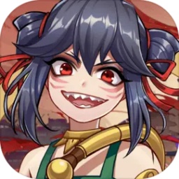 镇妖灯诡仙手机版v25