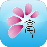掌上亳州客户端下载 v3.0.3.12安卓版