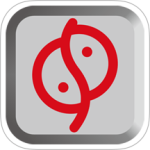 药匣子官方版软件下载 v6.26.1安卓版