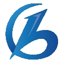 凌博智控app最新版本