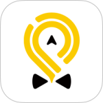 蜂派聚合司机官方版最新版app下载 v1.26.7安卓版