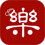 机机乐技师端安卓版最新版下载 v1.6.90
