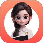 3E口语2026优化升级版 v6.5.1安卓版