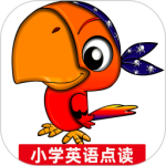 小学英语点读课堂官方版 v1.1.3安卓版