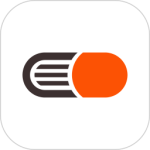 无痛单词官方版安卓版 v4.2.0