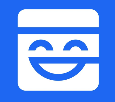 MASK交易所最新版本