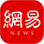 网易新闻app官方版下载 v117.1安卓版