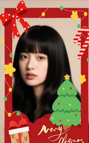 锐颜闪绘相机app最新版