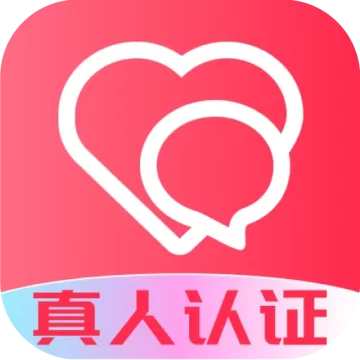 遇多多交友软件