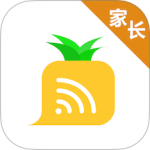 爱菠萝守护官方版app v1.2.2378安卓版