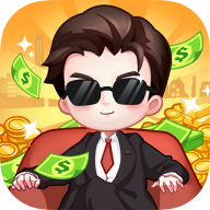 一点成金免费版v1.1.2