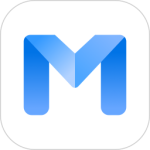 M云学习官方版下载 v6.5.2安卓版
