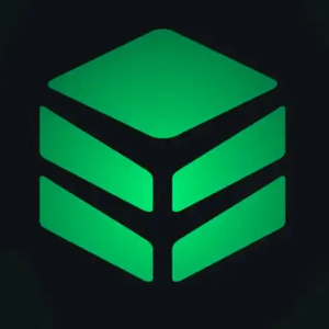 币趣交易所官方版