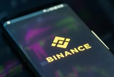 binance现在中国可以用吗 binance在中国合法吗