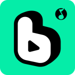 波点音乐官方2026优化升级版免费 v5.6.5安卓版