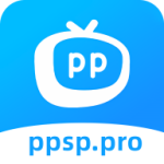 泡泡视频app官方版