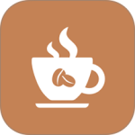 好咖啡手机版app下载 v1.1.9安卓版
