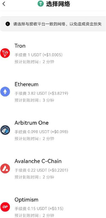 欧意提币教程 欧意提币怎么会触发风控