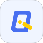 爱问云手机官方版客户端下载 v5.65.340安卓版