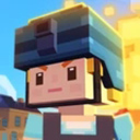 我爆头贼准最新版v1.9