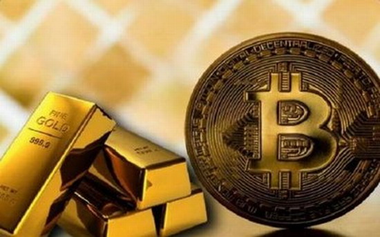 中本聪如何提币到tp钱包 中本聪的提币地址怎么搞