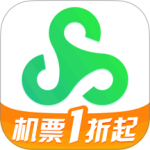 春秋航空app最新版下载 v8.2.6安卓版