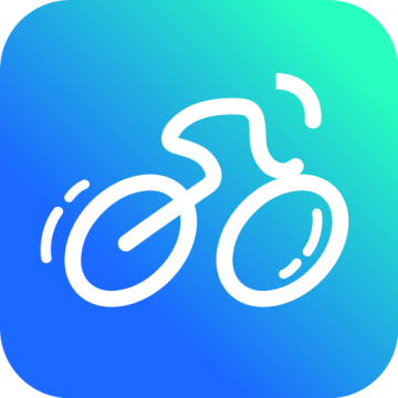 众骑竞技最新版下载v3.251118.0415 安卓版