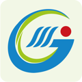 西宁智能公交官方版最新版下载 v3.1.6安卓版