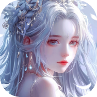 神之六面小游戏中文版v1.0