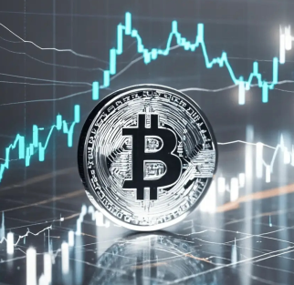 otc数字货币交易平台中文版