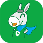 驴充充官方版app下载 v2.7.7安卓版