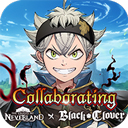 圣境之塔最新版v1.24.25102206