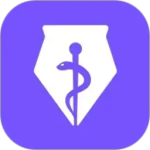 丁香医考app v6.90.0安卓版