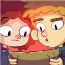 误入迷途完整版v1.0.2061