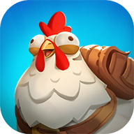 口袋斗蛐蛐官方手机版v1.0.9.1