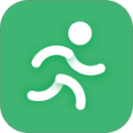 运动走路计步器手机版免费安装 v6.0.9安卓版