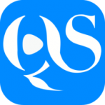 秋水视频纯净版