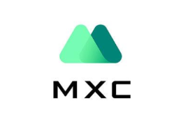 抹茶交易所中文APP官方下载