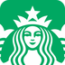 星巴克中国官方2026优化升级版 v10.23.0安卓版