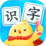 叫叫识字app官方版下载 v3.119.0安卓版
