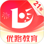 优路教育app官方版 v6.3.30安卓版