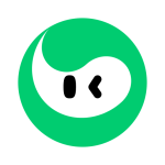 腾讯元宝官方版安装 v2.66.0安卓版