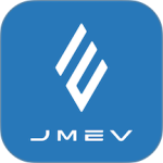 江铃新能源app官方版下载 v2.2.12安卓版