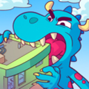 灾难小镇安卓版v0.7.0